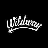 Wildway coupon codes