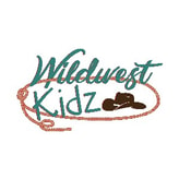 Wildwest Kidz coupon codes