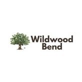 Wildwood Bend coupon codes