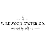 Wildwood Oyster Co. coupon codes