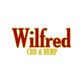 Wilfred CBD coupon codes