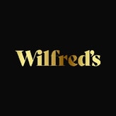 Wilfred's coupon codes
