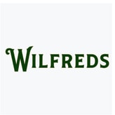 Wilfreds coupon codes