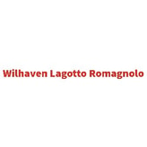 Wilhaven Lagotto Romagnolo coupon codes