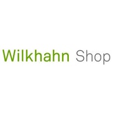 Wilkhahn coupon codes
