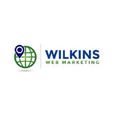 Wilkins Web Marketing coupon codes