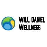 Will Daniel Wellness coupon codes