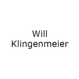 Will Klingenmeier coupon codes