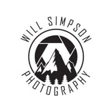 Will Simpson Photography coupon codes