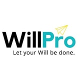 WillPro coupon codes