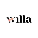 Willa coupon codes