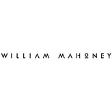 William Mahoney coupon codes