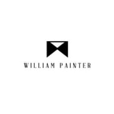William Painter coupon codes
