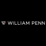 William Penn coupon codes