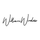 William Winders coupon codes