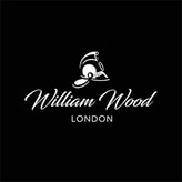 William Wood Watches coupon codes
