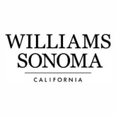 Williams Sonoma coupon codes