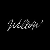 Willow Academy coupon codes