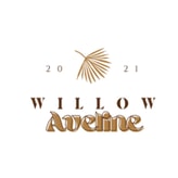Willow Aveline coupon codes