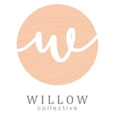 Willow Collective coupon codes