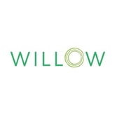 Willow EOL coupon codes