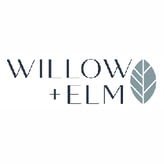 Willow + Elm coupon codes