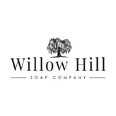 Willow Hill Soap Company coupon codes