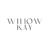 Willow Kay coupon codes