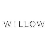Willow coupon codes