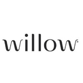 Willow Pump coupon codes