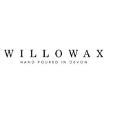 Willowax coupon codes