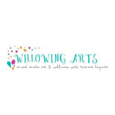 Willowing Arts coupon codes