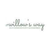 Willow’s Way coupon codes