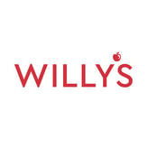 Willy's Wellness coupon codes