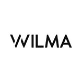 Wilma Fit coupon codes