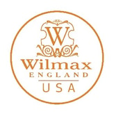 Wilmax coupon codes