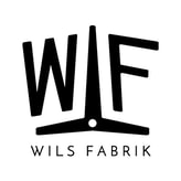 Wils Fabrik coupon codes