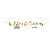 Wilshire Collections coupon codes