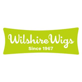 Wilshire Wigs coupon codes