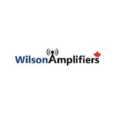 Wilson Amplifiers coupon codes