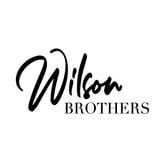 Wilson Brothers Jewelry coupon codes