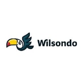 Wilsondo coupon codes