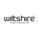 Wiltshire coupon codes