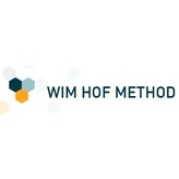Wim Hof Method coupon codes