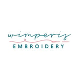 Wimperis Embroidery coupon codes