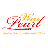 Win Pearl coupon codes