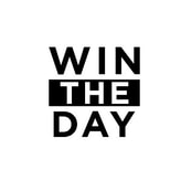 Win The Day coupon codes