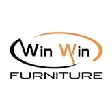 Win Win Furniture coupon codes