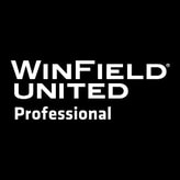 WinField United Pro coupon codes