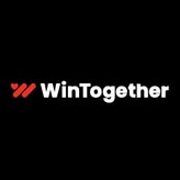 WinTogether coupon codes